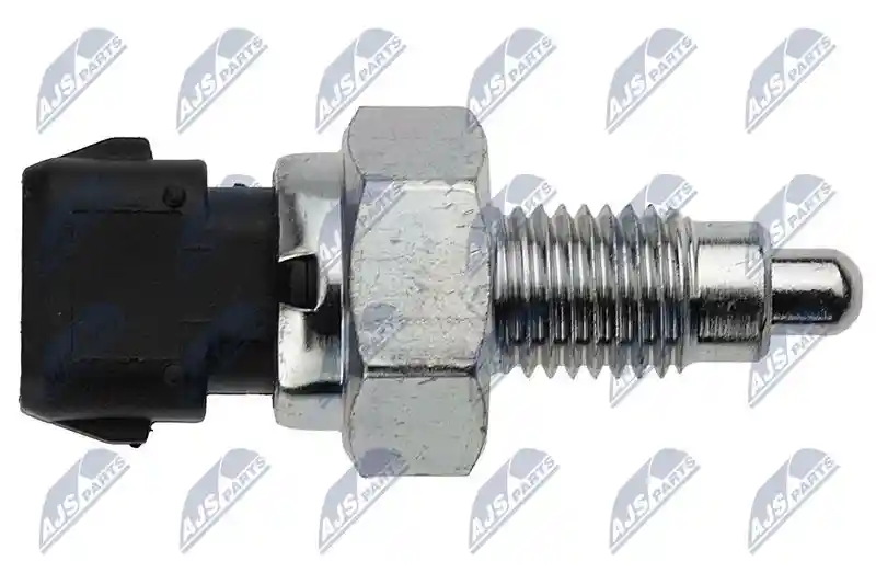 NTY EWC-WW-003