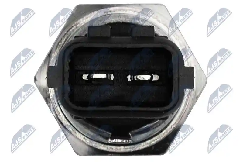 NTY EWC-WW-003