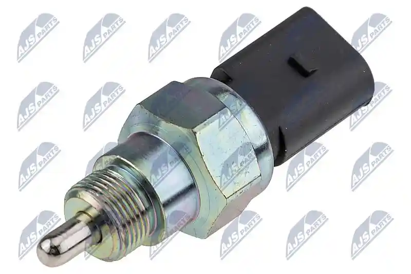 NTY EWC-WW-004