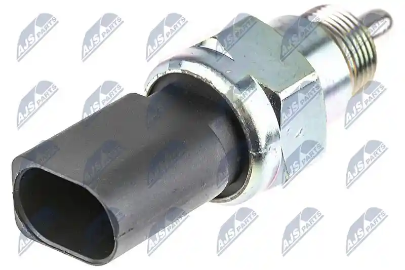 NTY EWC-WW-004