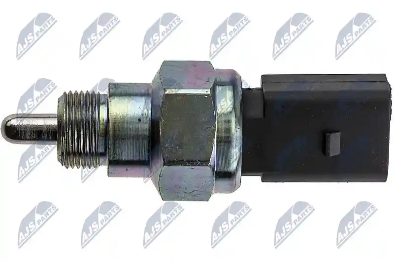 NTY EWC-WW-004
