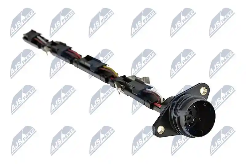 NTY EWD-WW-000
