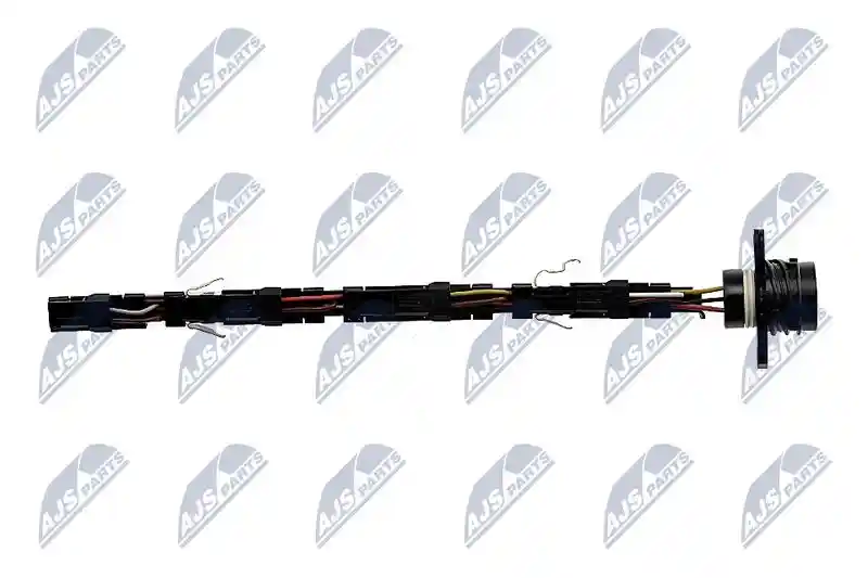 NTY EWD-WW-000