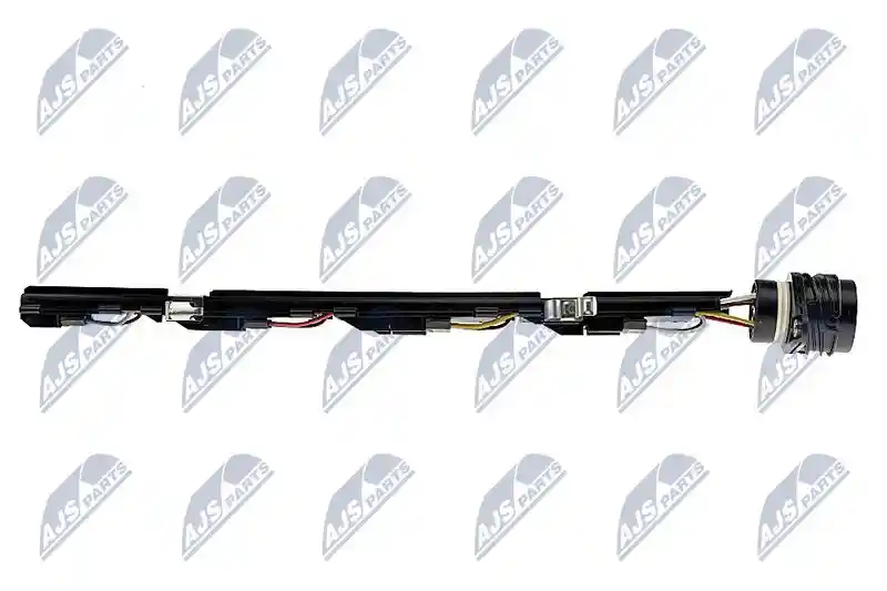 NTY EWD-WW-000