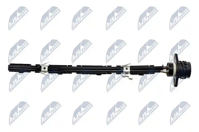 NTY EWD-WW-000