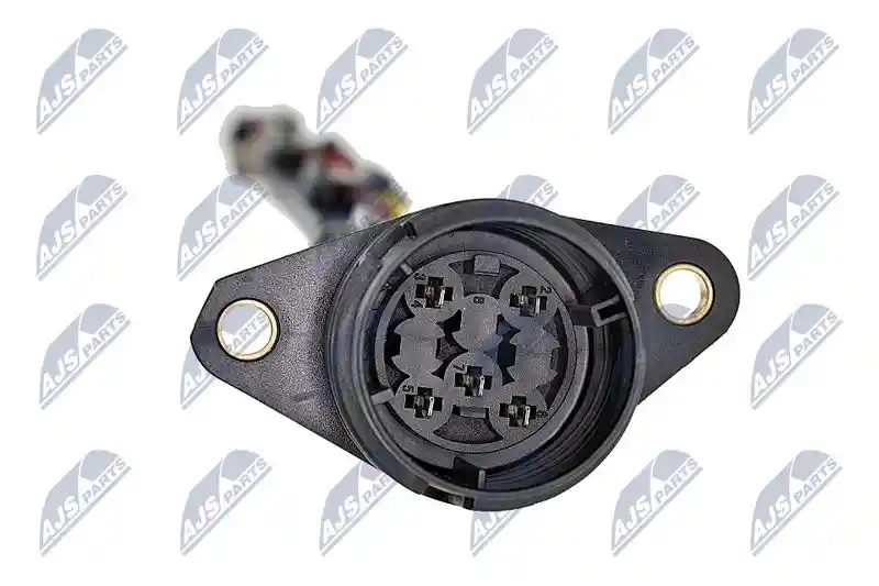 NTY EWD-WW-000