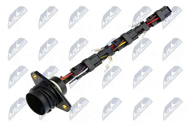 NTY EWD-WW-002