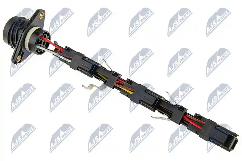 NTY EWD-WW-002