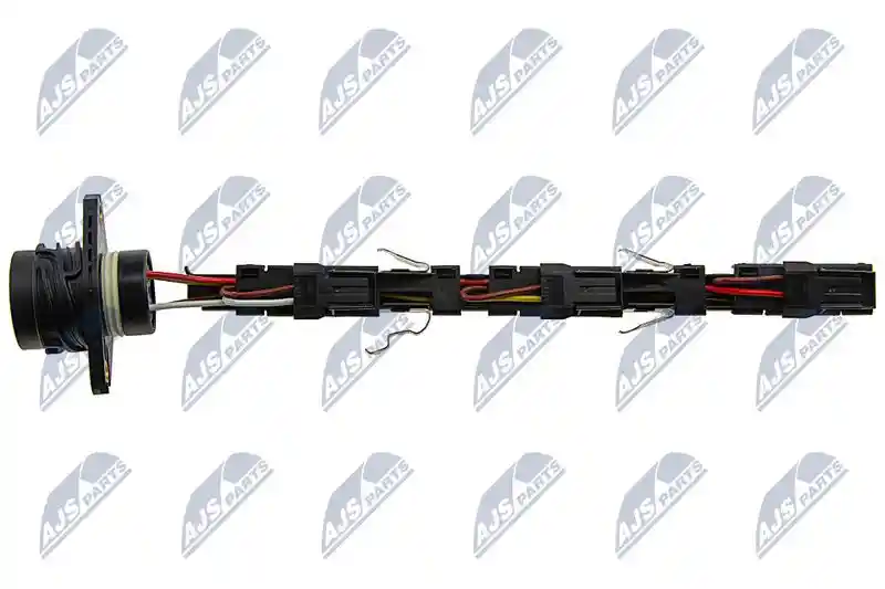 NTY EWD-WW-002