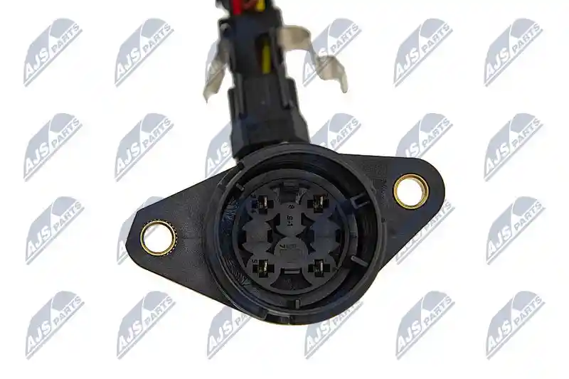 NTY EWD-WW-002