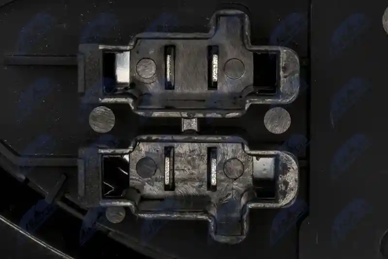 NTY EWN-FT-010 NTY EWN-FT-010
