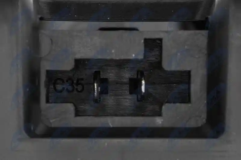 NTY EWN-FT-012 NTY EWN-FT-012
