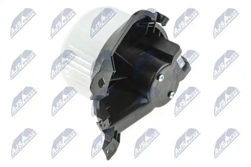 NTY EWN-PL-001 NTY EWN-PL-001