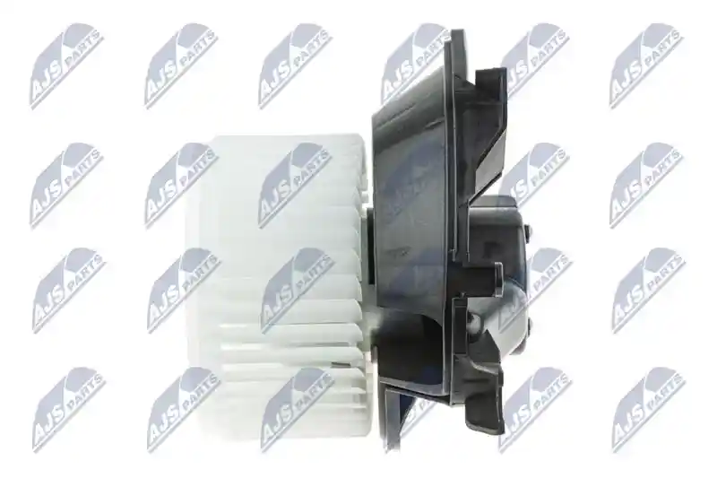 NTY EWN-PL-001 NTY EWN-PL-001