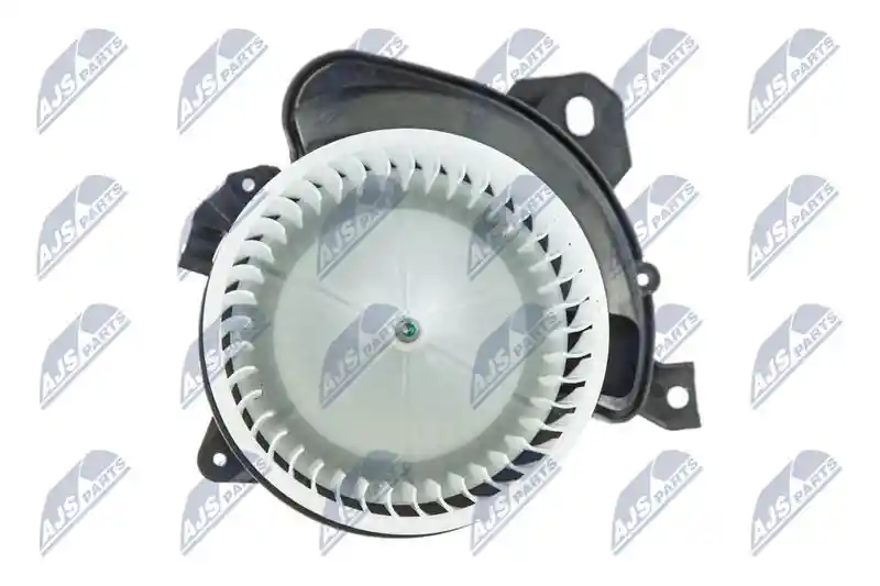 NTY EWN-PL-001 NTY EWN-PL-001