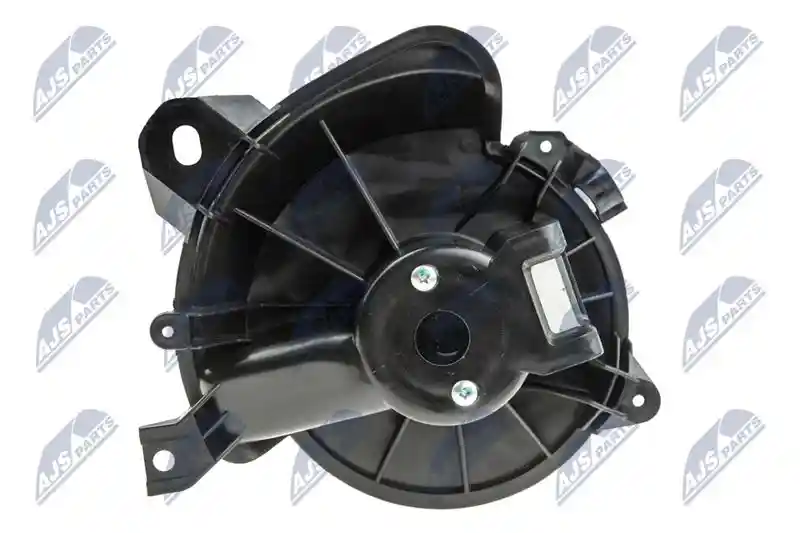 NTY EWN-PL-001 NTY EWN-PL-001