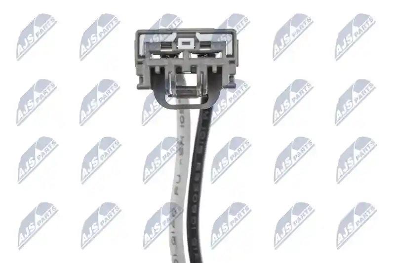 NTY EWN-PL-002
