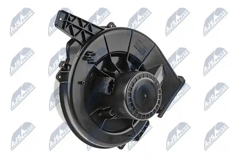 NTY EWN-WW-002 NTY EWN-WW-002