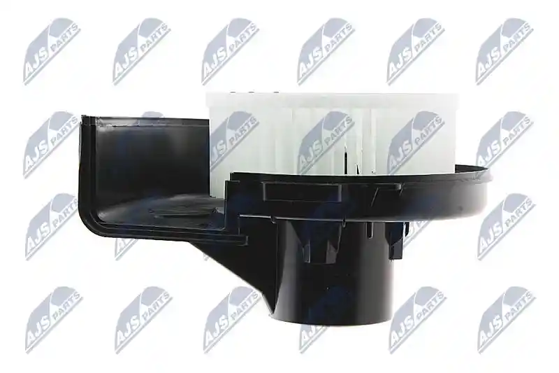 NTY EWN-WW-005