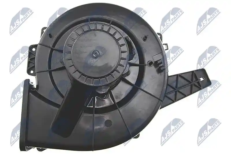 NTY EWN-WW-005