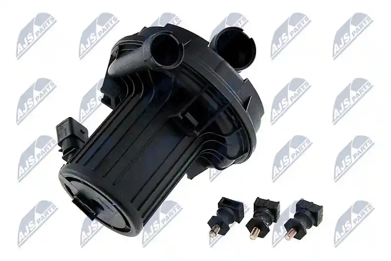 NTY EWP-AU-001 NTY EWP-AU-001