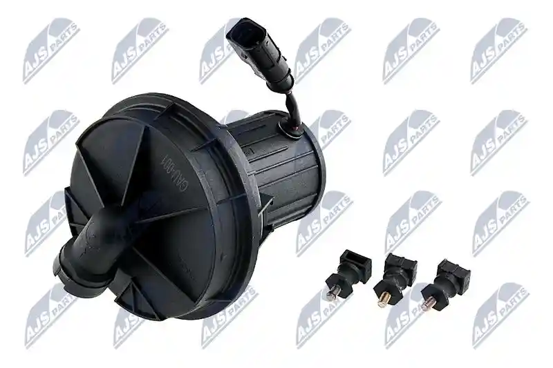 NTY EWP-AU-001 NTY EWP-AU-001