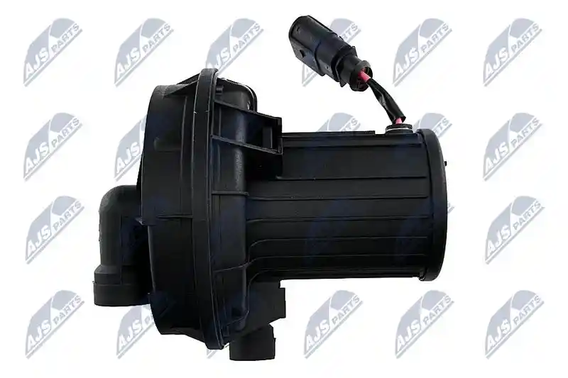 NTY EWP-AU-001 NTY EWP-AU-001