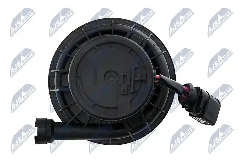 NTY EWP-AU-001 NTY EWP-AU-001