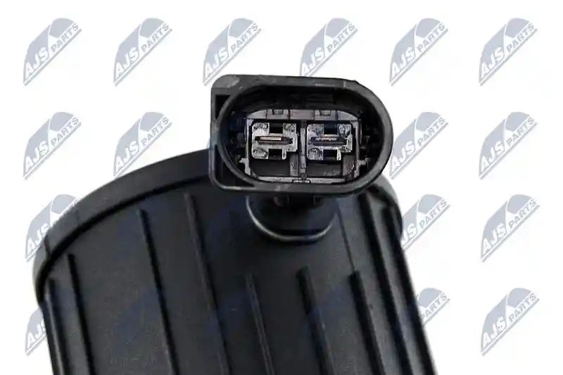 NTY EWP-AU-001 NTY EWP-AU-001