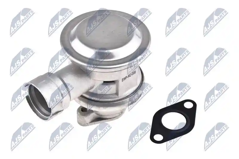 NTY EWP-AU-008 NTY EWP-AU-008