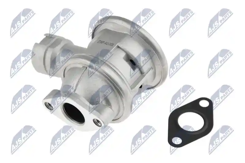 NTY EWP-AU-008 NTY EWP-AU-008