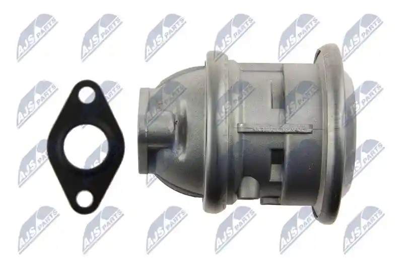 NTY EWP-AU-008 NTY EWP-AU-008