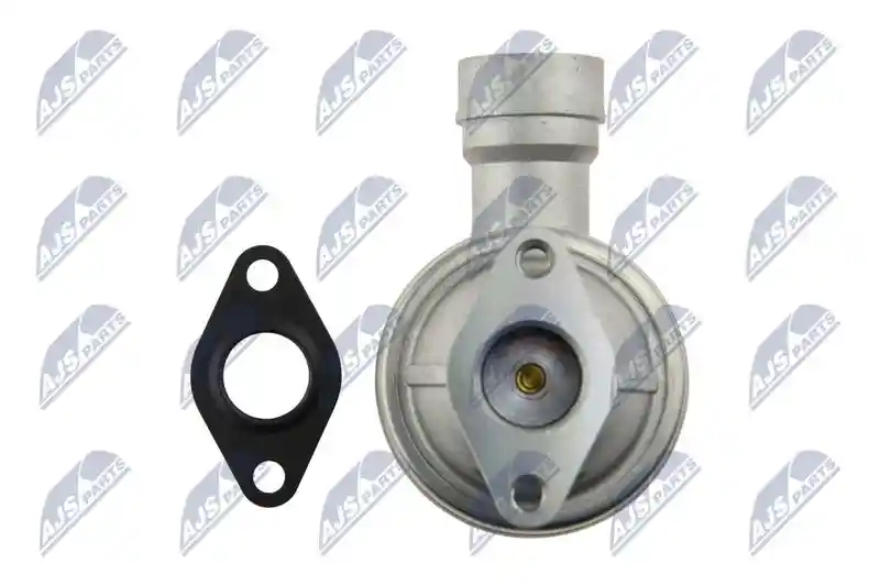 NTY EWP-AU-008 NTY EWP-AU-008
