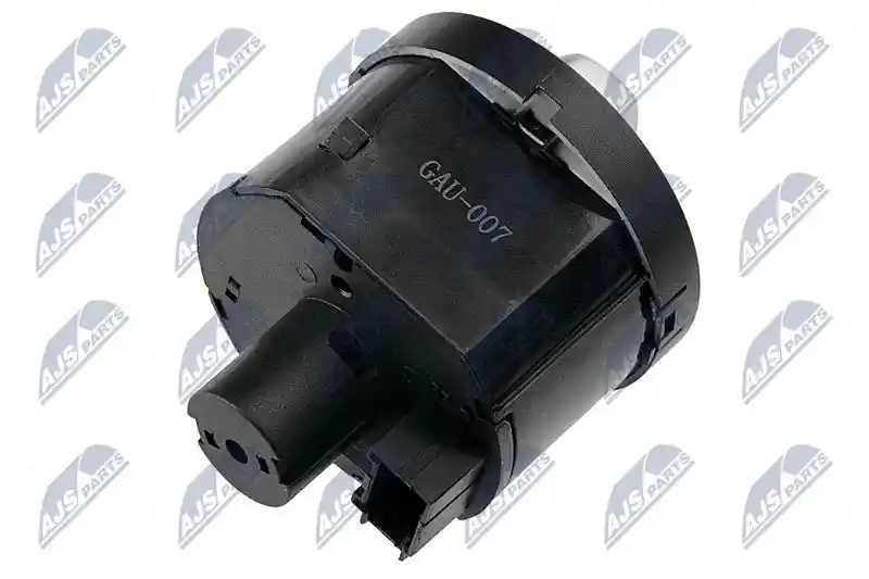 NTY EWS-AU-007 NTY EWS-AU-007
