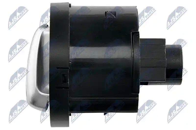 NTY EWS-AU-007 NTY EWS-AU-007