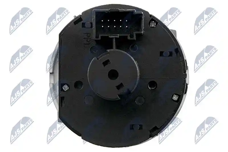 NTY EWS-AU-007 NTY EWS-AU-007