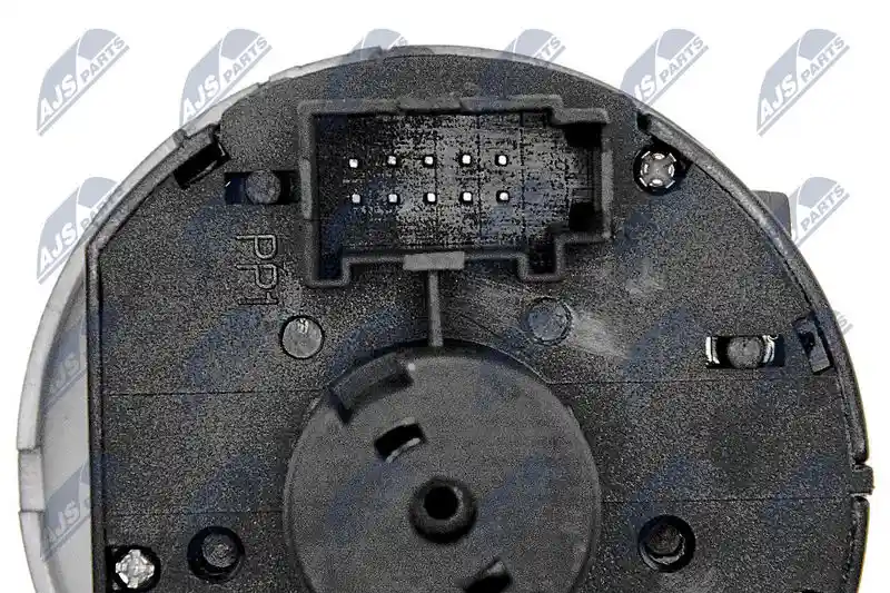NTY EWS-AU-007 NTY EWS-AU-007