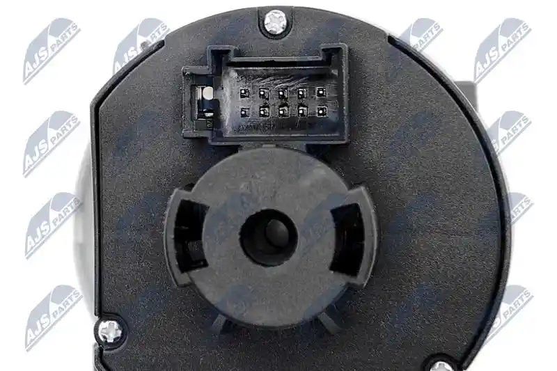 NTY EWS-AU-007 NTY EWS-AU-007