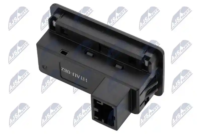 NTY EWS-AU-082