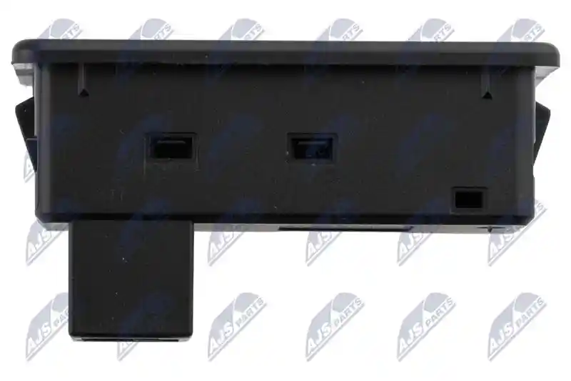 NTY EWS-AU-082