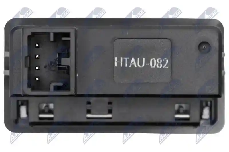 NTY EWS-AU-082