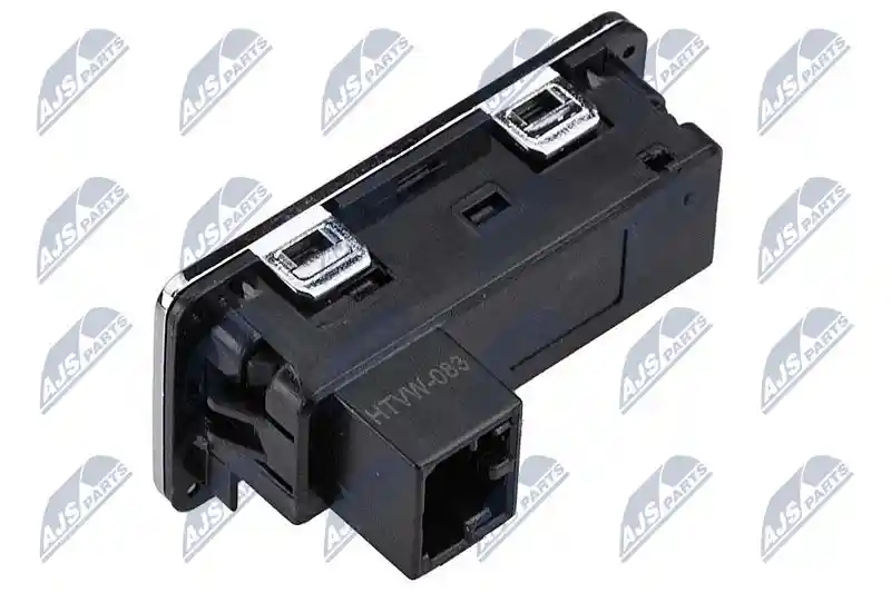 NTY EWS-AU-083