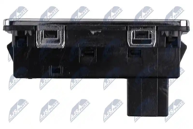 NTY EWS-AU-083