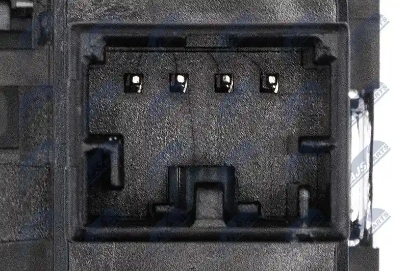 NTY EWS-AU-083