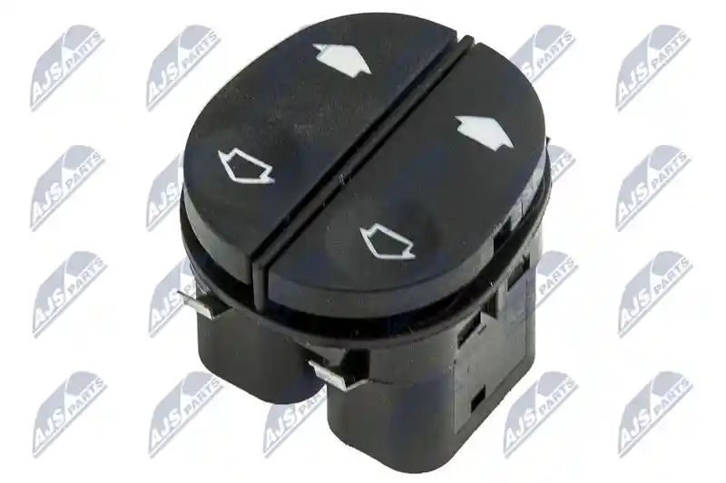 NTY EWS-FR-001 NTY EWS-FR-001