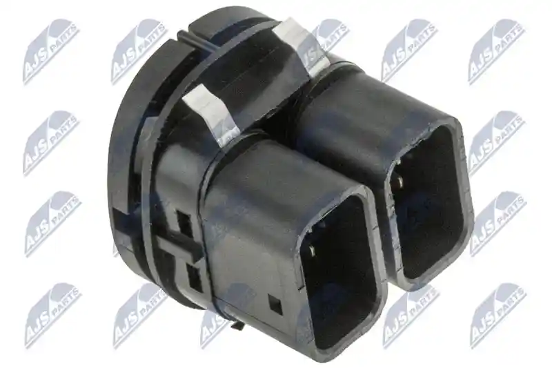 NTY EWS-FR-001 NTY EWS-FR-001