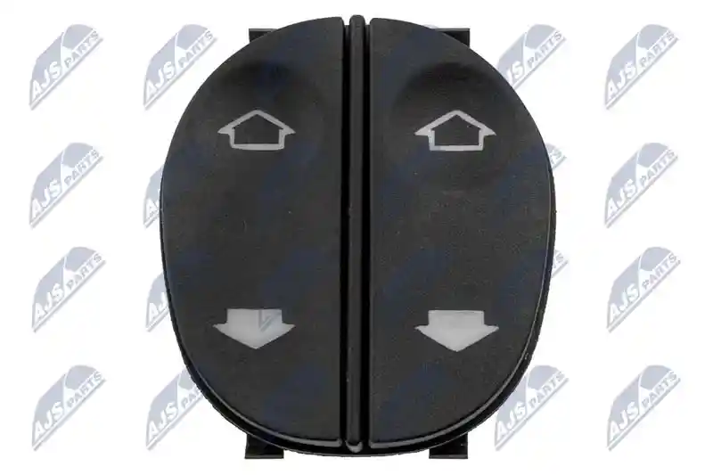 NTY EWS-FR-001 NTY EWS-FR-001