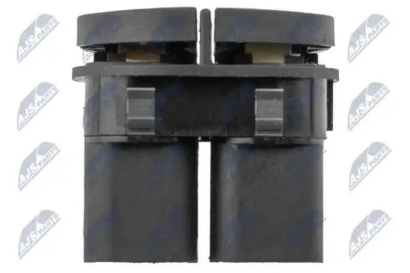 NTY EWS-FR-001 NTY EWS-FR-001