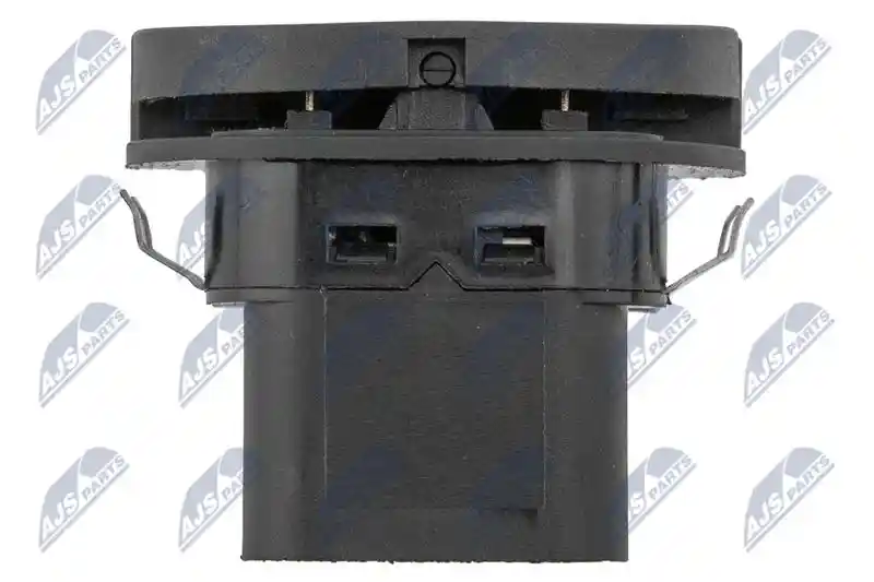 NTY EWS-FR-001 NTY EWS-FR-001