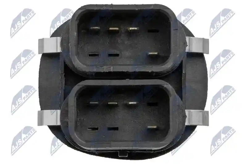 NTY EWS-FR-001 NTY EWS-FR-001